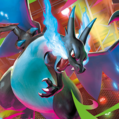 Pokemon
