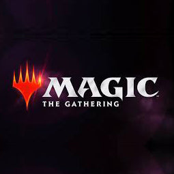 Magic: The Gathering