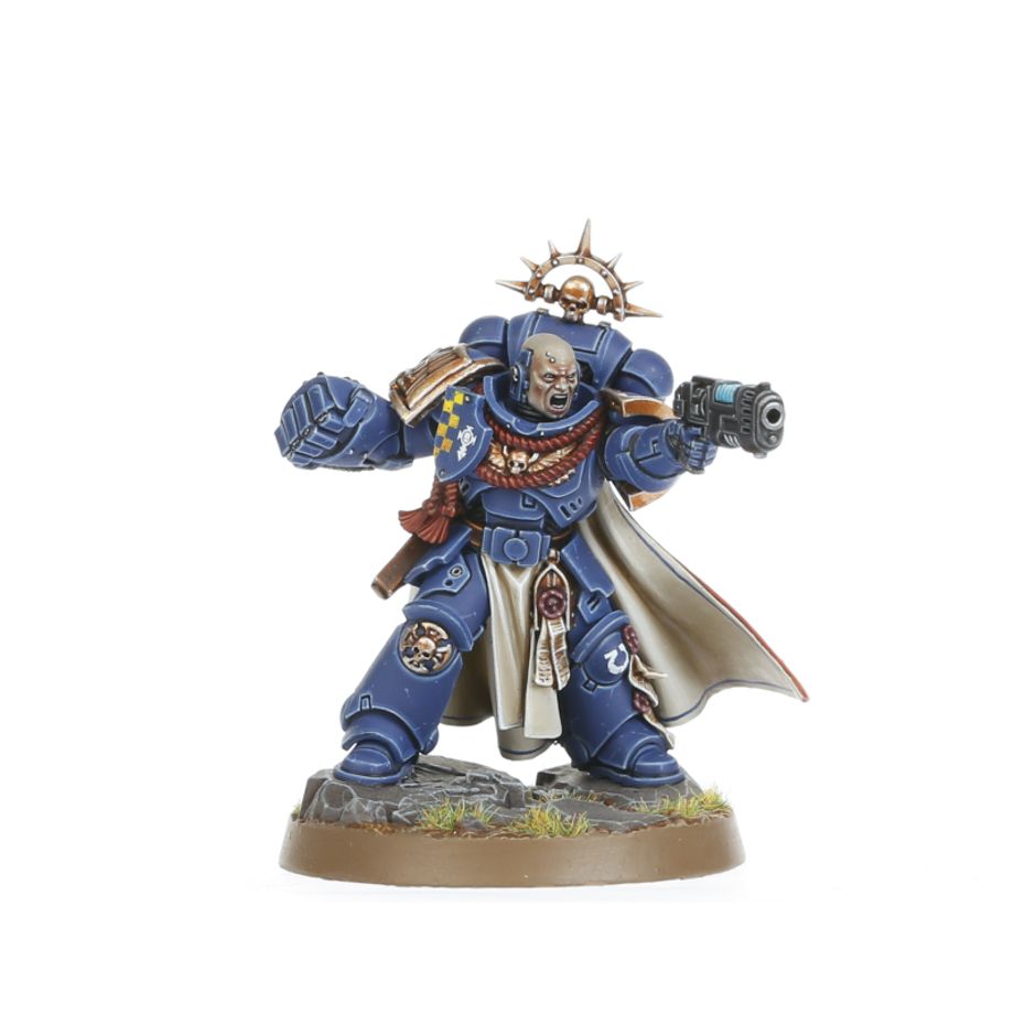 Kill Team: Starter Set 2024