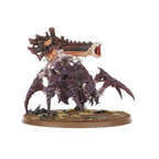 Tyranids - Biovore