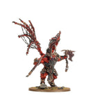 Chaos Daemons - Blades of Khorne - Skarbrand The Bloodthirster