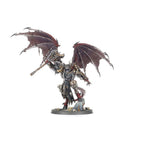 Slaves to Darkness - Daemon Prince