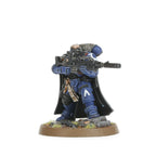 Kill Team: Starter Set 2024
