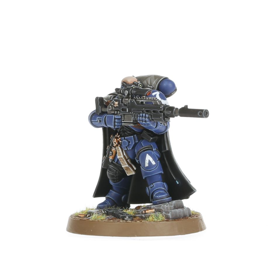Kill Team: Starter Set 2024