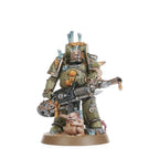 Kill Team: Starter Set 2024