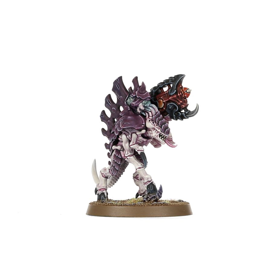 Warhammer 40,000 Combat Patrol Starter Set