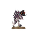 Warhammer 40,000 Combat Patrol Starter Set