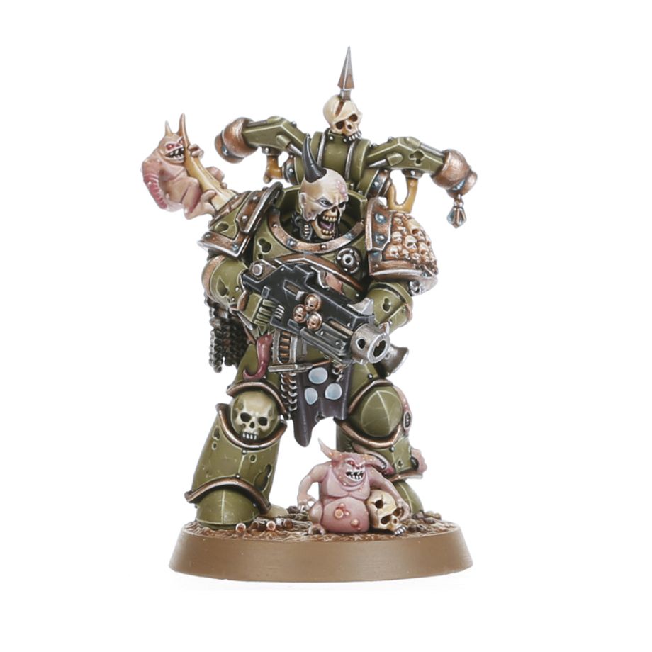 Kill Team: Starter Set 2024