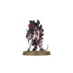 Warhammer 40,000 Combat Patrol Starter Set