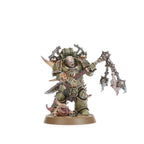 Kill Team: Starter Set 2024