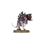 Warhammer 40,000 Combat Patrol Starter Set