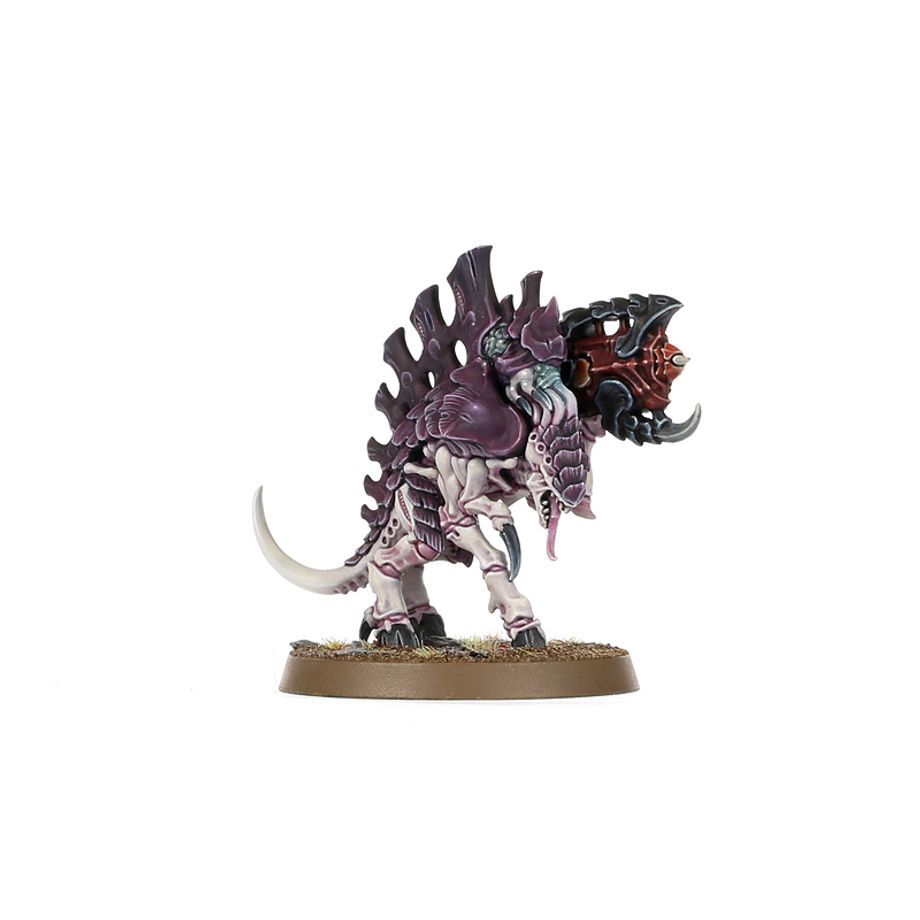Warhammer 40,000 Combat Patrol Starter Set