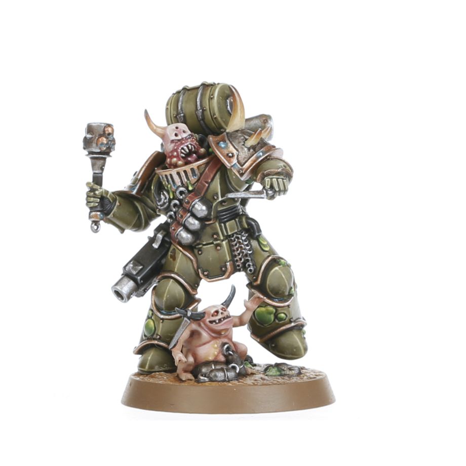 Kill Team: Starter Set 2024