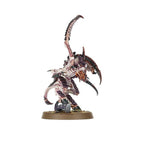 Warhammer 40,000 Combat Patrol Starter Set