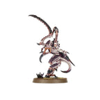 Warhammer 40,000 Combat Patrol Starter Set