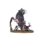 Warhammer 40,000 Combat Patrol Starter Set