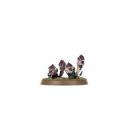 Warhammer 40,000 Combat Patrol Starter Set