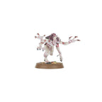 Tyranids - Genestealers