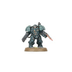 Leagues of Votann - Einhyr Hearthguard