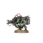 Orks - Lootas