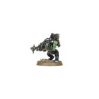 Ork - Boyz