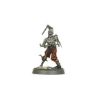 Soulblight Gravelords - Deadwalker Zombies