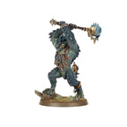 Seraphon - Spearhead