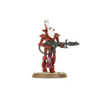 Aeldari: Wraithguard