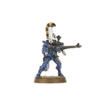 Aeldari: Dire Avengers