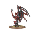 Tyranid - Lictor