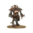 Chaos Knights - War Dogs