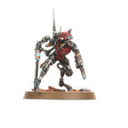 Adeptus Mechanicus - Sicarians