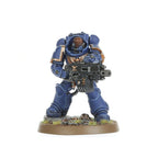 Kill Team: Starter Set 2024