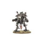 Chaos Knights - War Dogs