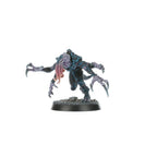 Tyranids - Genestealers