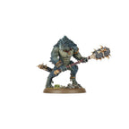 Seraphon - Spearhead
