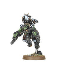 Ork - Stormboyz