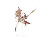 Tyranid - Gargoyle Brood