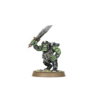 Ork - Boyz