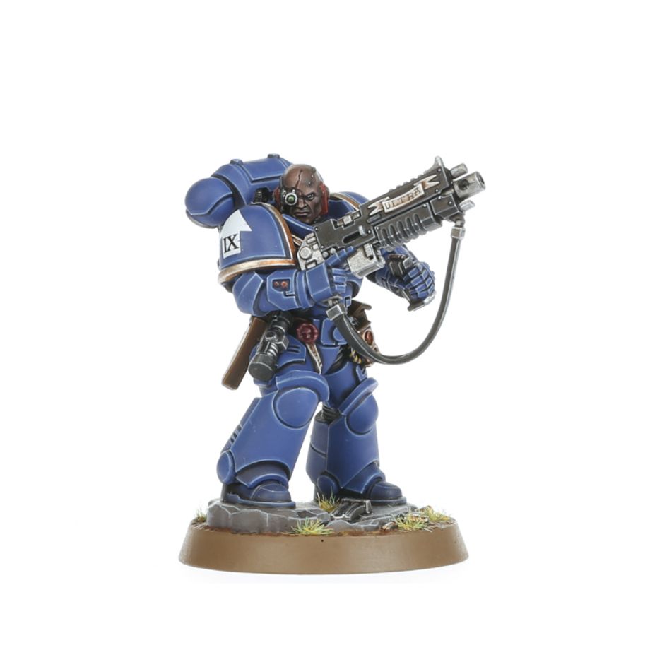 Kill Team: Starter Set 2024