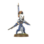 Aeldari: Dire Avengers