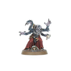Genestealer Cults - Combat Patrol