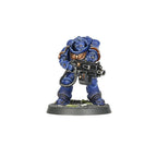 Imperial Fist - Combat Patrol