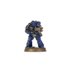 Warhammer 40,000 Combat Patrol Starter Set