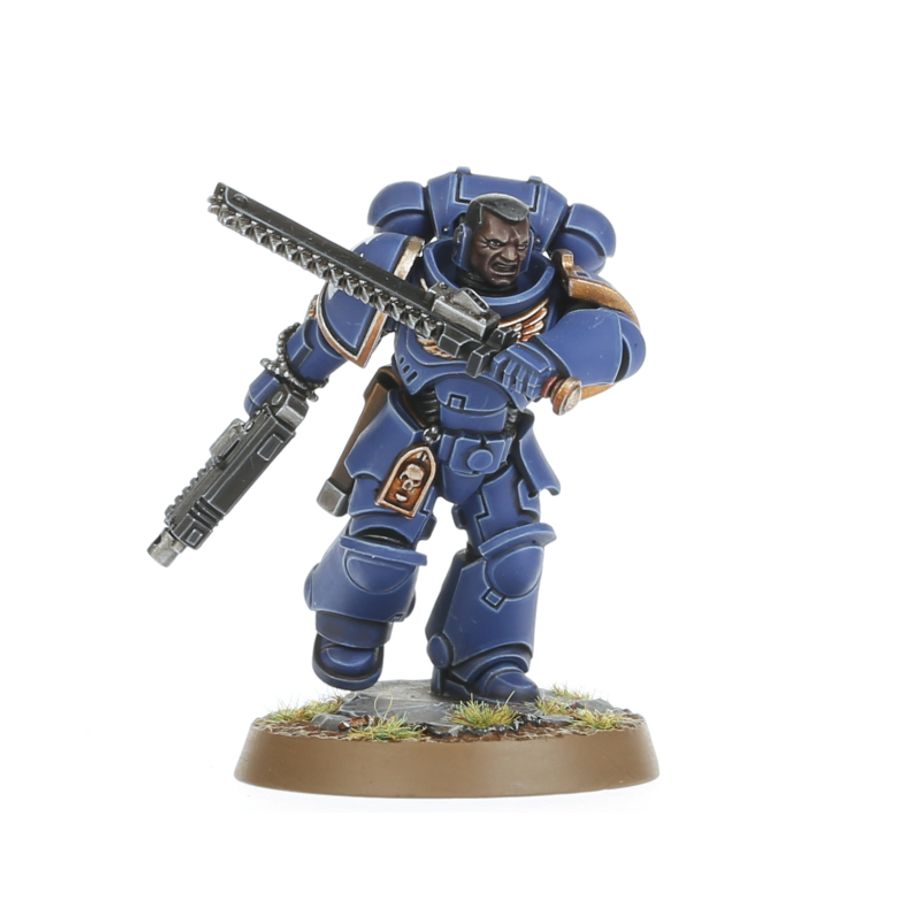 Kill Team: Starter Set 2024