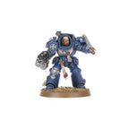 Imperial Fist - Combat Patrol