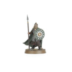 Lord of the Rings: Middle-Earth Strategy Battle Game - The War of the Rohirrim – Battle of Edoras