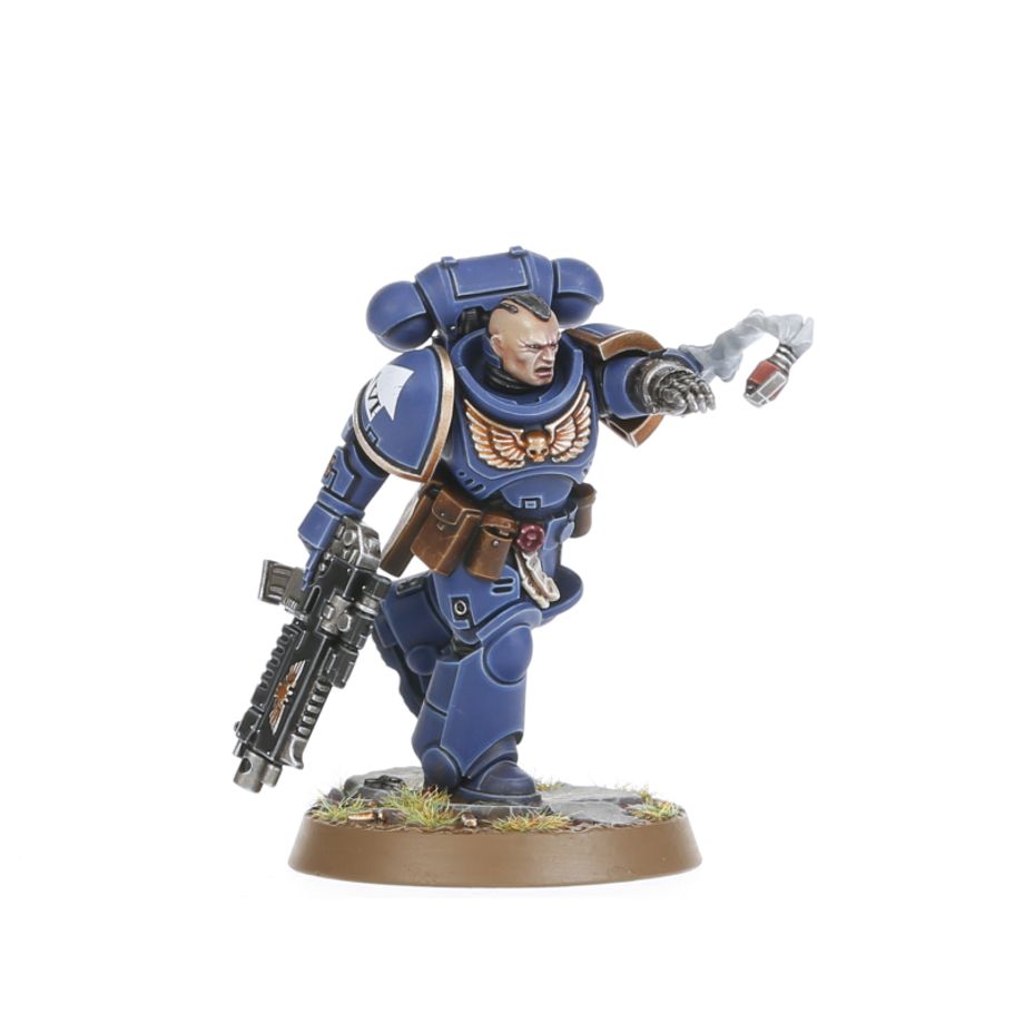 Kill Team: Starter Set 2024