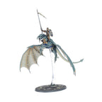 Stormcast Eternals - Stormdrake Guard