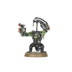 Ork - Boyz